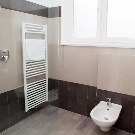 Loft 82 Appartement *
