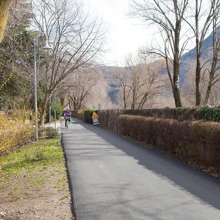 Loft 82 Appartamento *