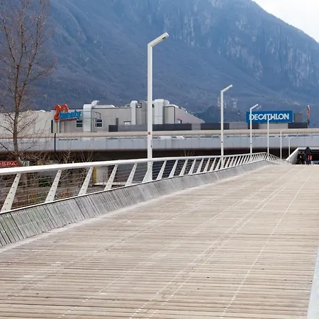 Loft 82 Appartamento *