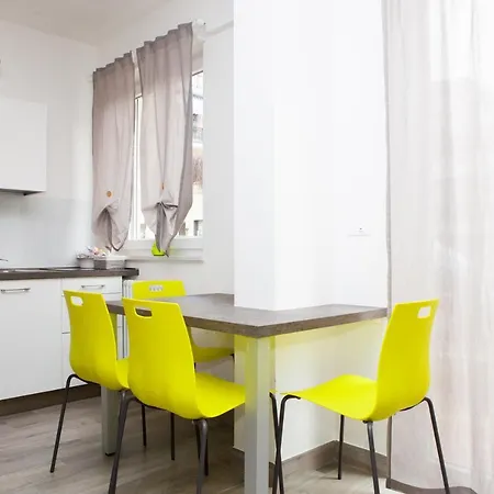 Loft 82 Appartement *